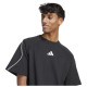 Adidas Ανδρική κοντομάνικη μπλούζα Stadium Tee